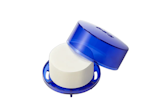 Top 10 Xà Phòng Rửa Mặt Cho Tuổi 30 tốt nhất (Cocolarme, Neutrogena, Some By Mi) 1