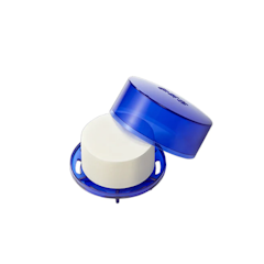 Xà Phòng Rửa Mặt Clear Facial Soap Sekkisei