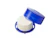 Kose Xà Phòng Rửa Mặt Clear Facial Soap Sekkisei 1