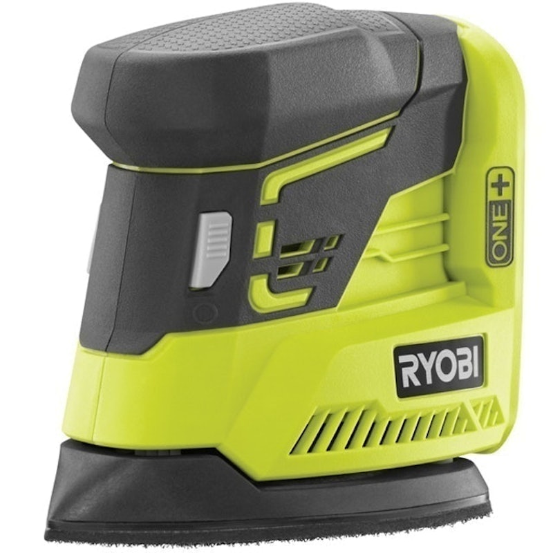 Máy Chà Nhám Ryobi 1