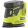 Ryobi Máy Chà Nhám Ryobi 1