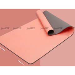 Thảm Tập Yoga Chống Trượt JUSTFIT