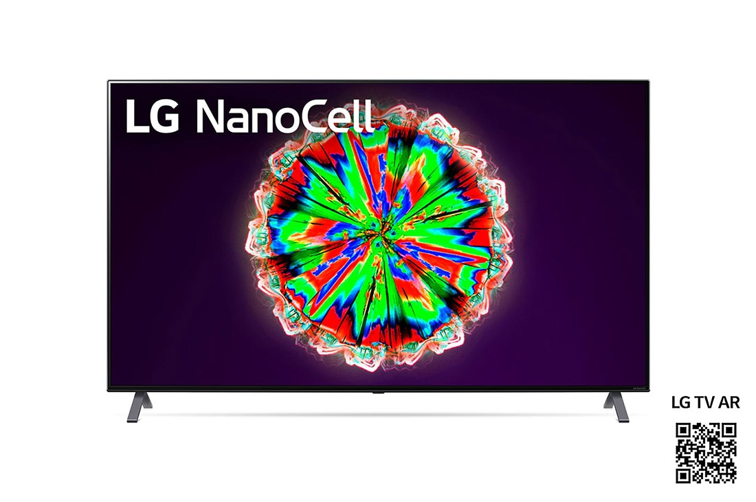 Top 6 Tivi 8K tốt nhất hiện nay (Samsung, Sony, LG) 3