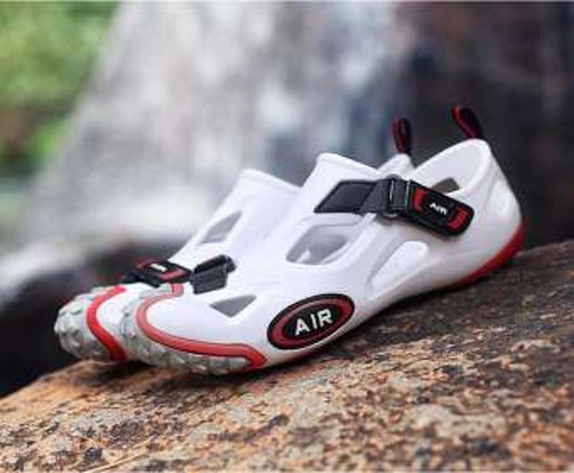 Giày Trekking Air  1