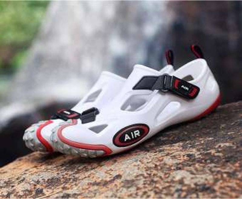 Giày Trekking Air 1