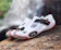 Sportlink Giày Trekking Air 1