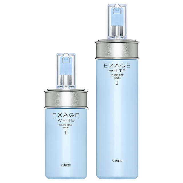 [2024] Top 10 Sữa Dưỡng Ẩm Cho Da Dầu tốt nhất hiện nay (Albion, Muji, Cetaphil) 1