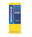 Top 10 Thuốc Bôi Trĩ tốt nhất hiện nay (Kem bôi trĩ chữ A, Titanoreine, Preparation H) 1