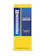 Richmond Division Of Wyeth Preparation H Hemorrhoidal Ointment 1