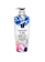 Elastine Dầu Xả Nước Hoa Pure Breeze 1