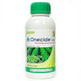 Top 10 Thuốc Diệt Cỏ tốt nhất hiện nay (Becano, Sofic, Onecide) 3