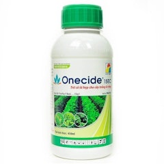 Thuốc Diệt Cỏ Onecide 15EC