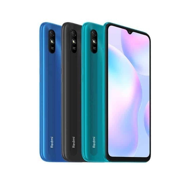 Top 9 Điện Thoại Xiaomi tốt nhất hiện nay [Tư Vấn Từ Chuyên Gia] 3