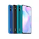 Xiaomi Redmi 9A 1