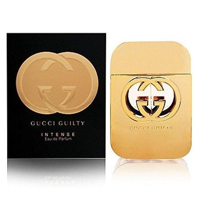 Guilty Intense Eau de Parfum 1