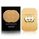 Gucci Guilty Intense Eau de Parfum 1