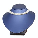 Top 10 Dây Chuyền Ngọc Trai đẹp và sang trọng nhất hiện nay (Tư vấn mua 2024) 2