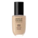 Make Up For Ever Water Blend Face & Body Foundation 1