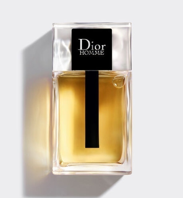 Top 8 Nước Hoa Dior Nam được ưa chuộng nhất hiện nay [Tư Vấn Từ Chuyên Gia] 4