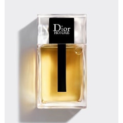 DIOR HOMME Eau de Toilette