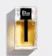 DIOR DIOR HOMME Eau de Toilette 1