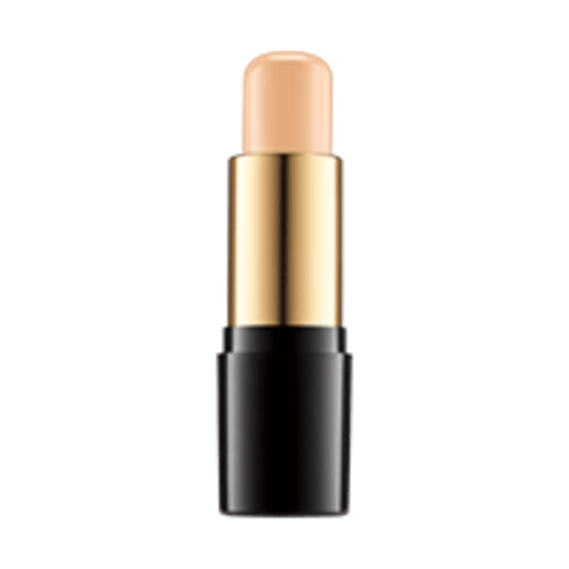 Kem Nền Dạng Thỏi Teint Idole Ultra Stick 1