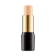 Lancome Kem Nền Dạng Thỏi Teint Idole Ultra Stick 1