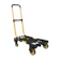 Stanley Xe Kéo Hàng Đa Năng Cao Cấp 1