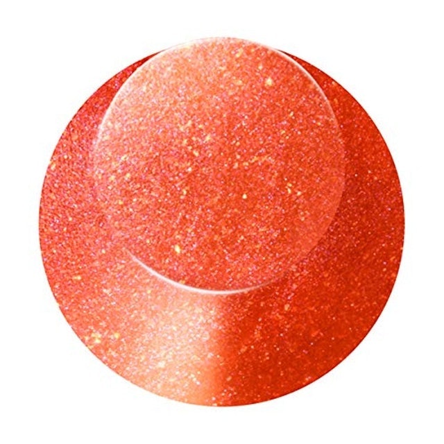 Maquillage Dramatic Rouge EX 3
