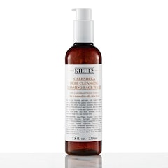 Sữa Rửa Mặt Hoa Cúc Calendula Deep Cleansing Foaming Face Wash