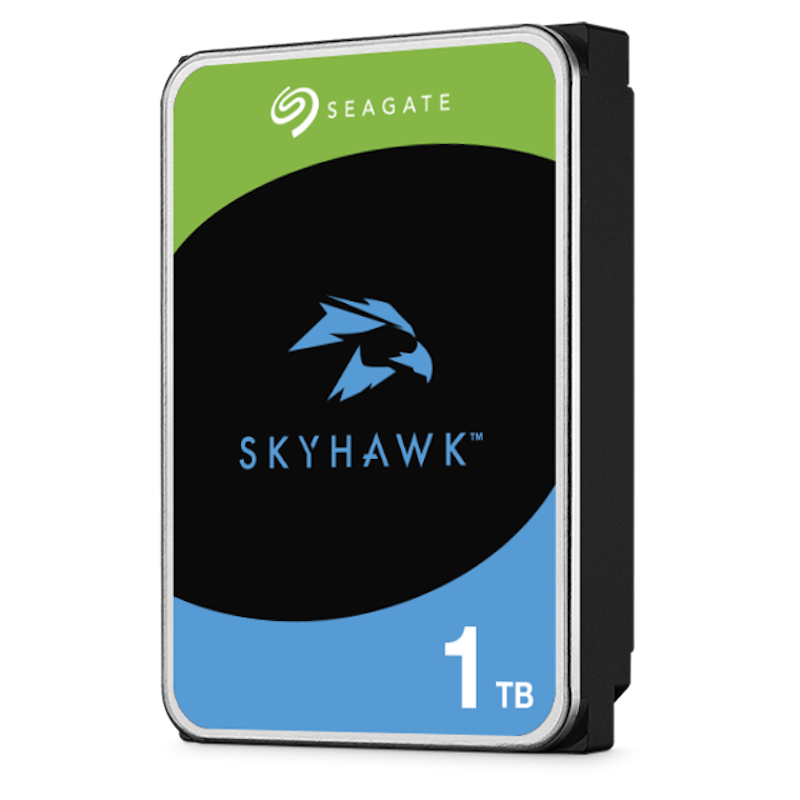 Ổ Cứng HDD Video Seagate SkyHawk 1