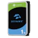 Seagate Ổ Cứng HDD Video Seagate SkyHawk 1