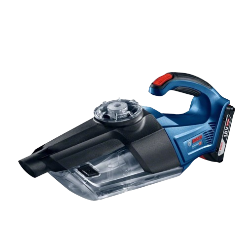 Top 9 Máy Hút Bụi Cầm Tay tốt nhất hiện nay (Dyson, Xiaomi, Panasonic) 5