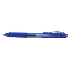 Bút Mực Xanh Pentel