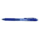 Pentel Bút Mực Xanh Pentel 1