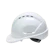 Safetyman Mũ Bảo Hộ 1