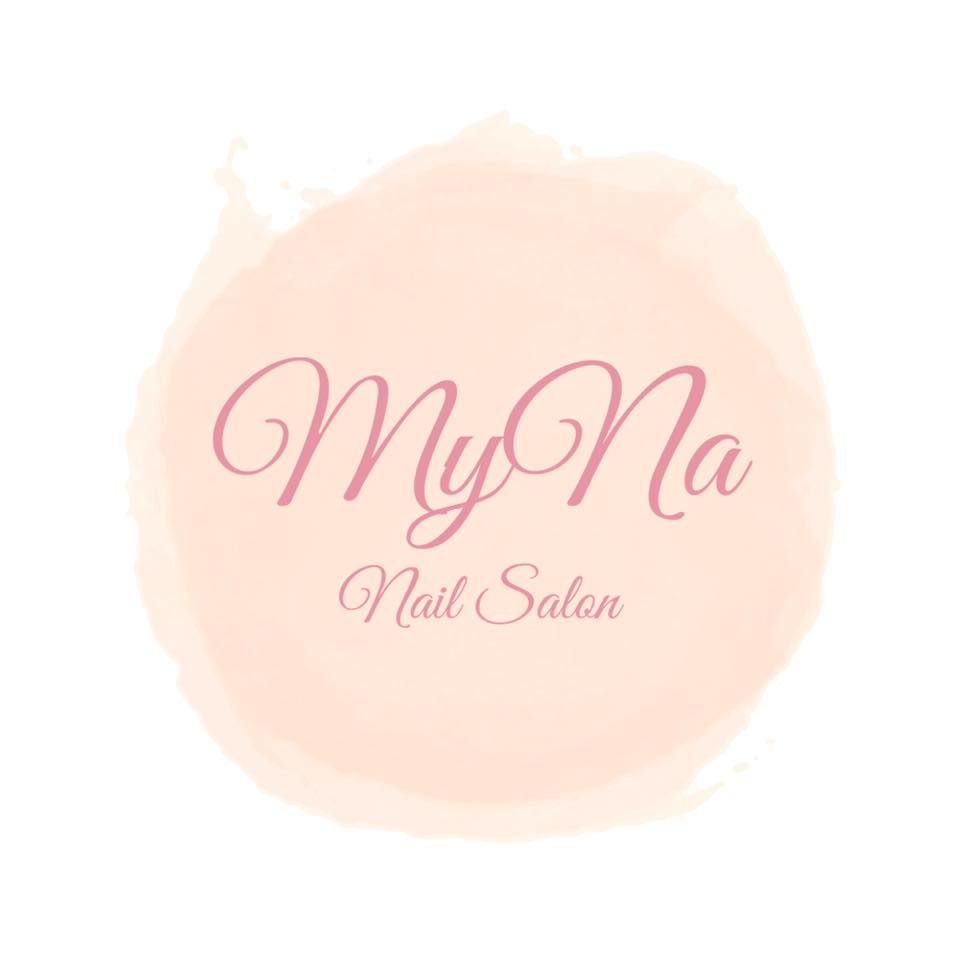 MyNa Nail Salon 1