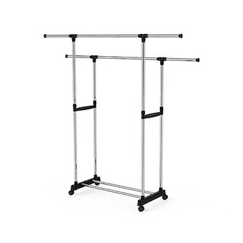 Giá Phơi Đồ Inox 1