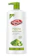Unilever Sữa Tắm Detox Lifebuoy - Matcha & Khổ Qua 1