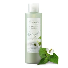 Mamonde Pore Clean Toner