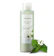 AMOREPACIFIC Mamonde Pore Clean Toner 1