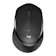 Logitech Chuột Không Dây M330 Silent Plus 1