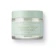 Wishtrend Kem Dưỡng Ẩm Vitamin Tree Water Gel I'm From 1