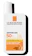 La Roche-Posay Sữa Chống Nắng Invisible Fluid SPF 50+ 1
