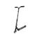 Airwalk Xe Trượt Scooter Người Lớn Airwalk Hellcat Stunt 1