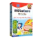 Nutricare Bột Ăn Dặm Metacare 1
