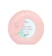 GREENMODE Cuộn Miếng Dán Kích Mí Vacosi Cutie Pink 1