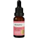 Essano Dầu Tầm Xuân Hydrating Rosehip 1