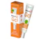 Newtech Pharm Nacurgo Gel 1