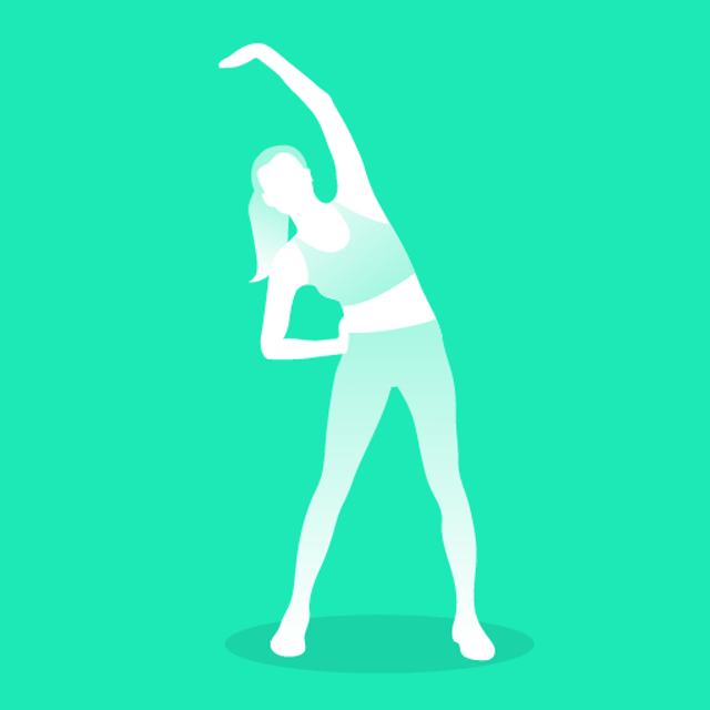 Calorie Counter - EasyFit 1